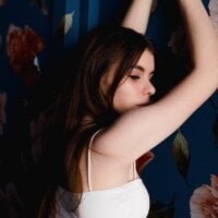 Annabel_theMoon Avatarfoto