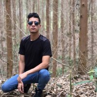 philip_xxx1のオフラインチャットルーム