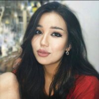 chia_lee's Offline Chat Room