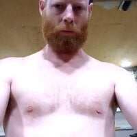 funandopens profilbillede