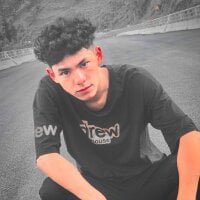 traop16 webcam