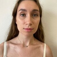 CaitlinKelly's Offline Chat Room