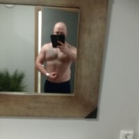 Darek1229 webcam