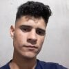UndeadSA69