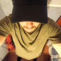 nextdoorneighbor webcam