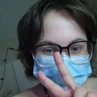 poggers-pussy webcam