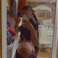 maicey123 webcam