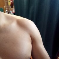 naddan3 webcam