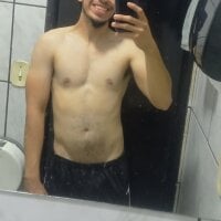 Yan_Viper