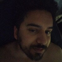RyuuAoo webcam