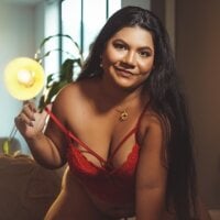 Cattleyaa_sex offline chatrum