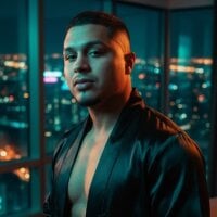 Chocolatitotentacionのアバター写真