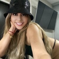 JessyRey_ offline chatrum