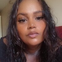 INDIANXFAIRY webcam model