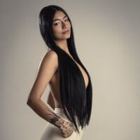 JulietteStar_