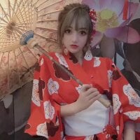 AimerA offline chatrum