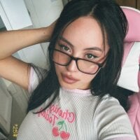 madissooon__ webcam model