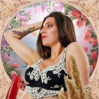 Henna_Ssy's Offline Chat Room