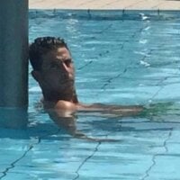 LopezBi84's Avatar Pic