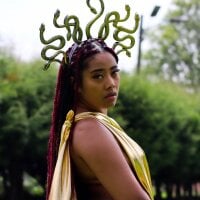 Ebony-Goddess19