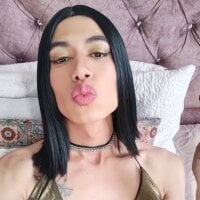Missgeorgina__