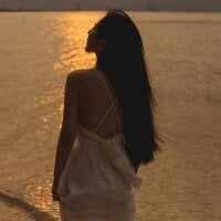Ly_Coca24 webcam