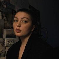 Alice_Woodss offline chatrum