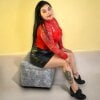 green_karla