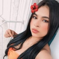 Offline chatovací místnost akira_russell