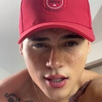 soyander03_
