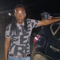 SexyDSE