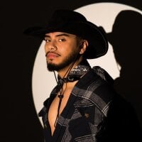 Tommydubois1