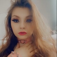 BaristaBaby's Offline Chat Room