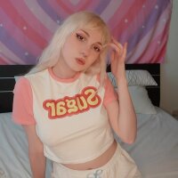 Eva_Alcremie