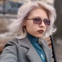 AgataDyson offline chatszobája