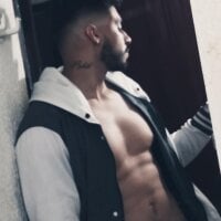 axel_kolen's Profile Pic