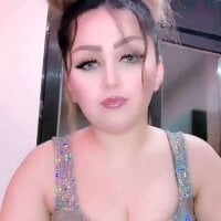 ShadowedEvidence অফলাইন চ্যাট রুম