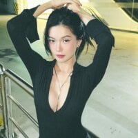 __MIRA20__ webcam model