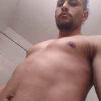 misfit68n Offline chat-huone