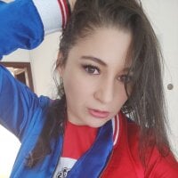 saralopez90's Avatar Pic