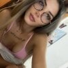 marie_marie03