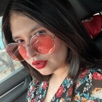 LeslyAnderty