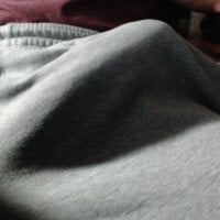 onanisland69 webcam