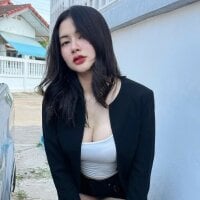 lusi_sex