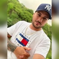 ห้องแชทออฟไลน์ของ Le0Video