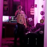 VladCore_