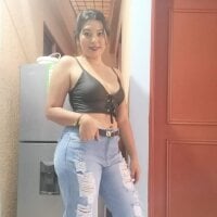 fernanda_mondra অফলাইন চ্যাট রুম