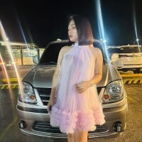 Yourmistress_19