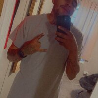 loko66613 webcam