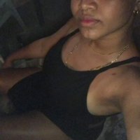 Petra-novisky's Offline Chat Room